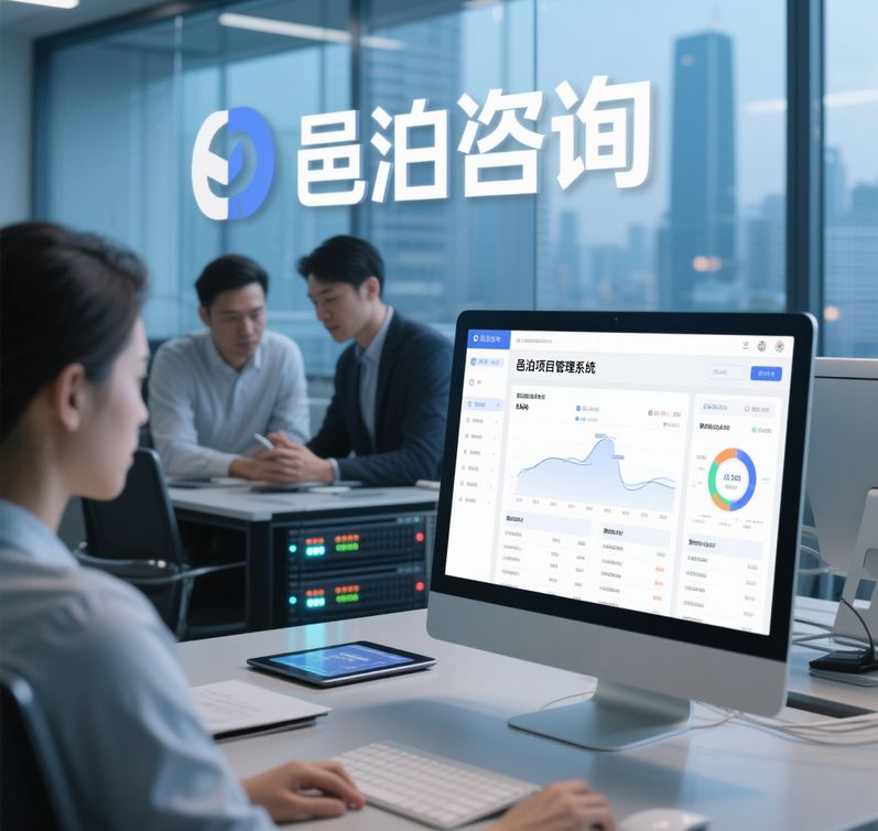 項(xiàng)目管理思維與私募基金募集行為管理辦法的融合創(chuàng)新：開啟金融新征程