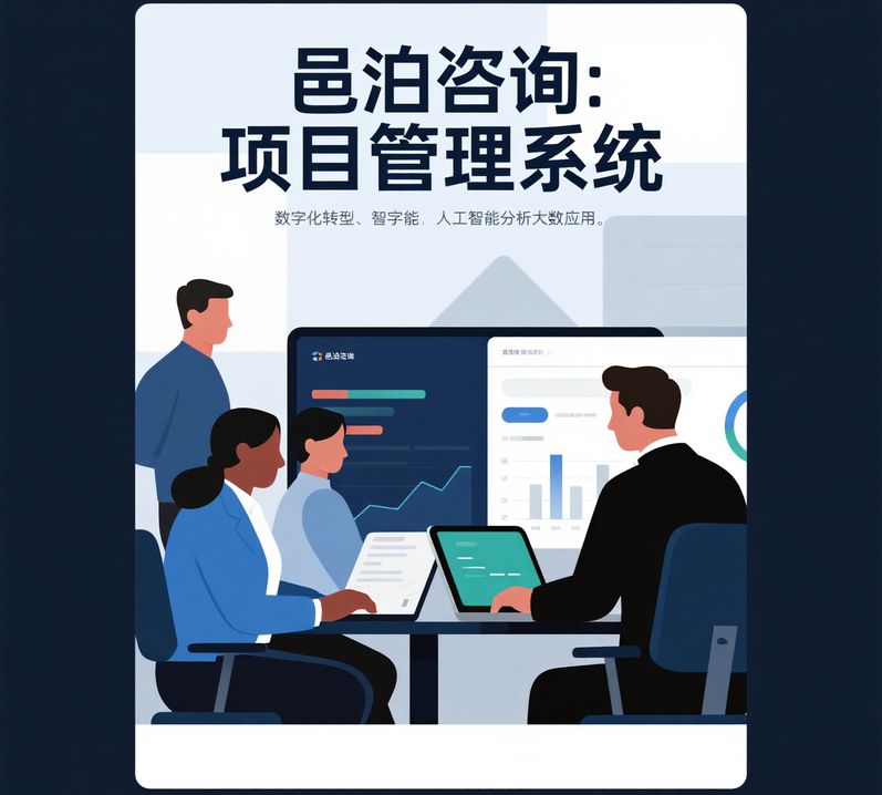 破解項目超支難題：費用支出分析系統(tǒng)的動態(tài)預警機制解析