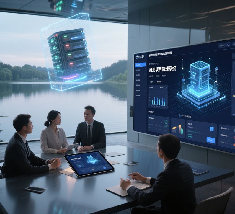 項(xiàng)目管理中的成本控制：財(cái)政會(huì)計(jì)網(wǎng)數(shù)據(jù)驅(qū)動(dòng)的決策模型