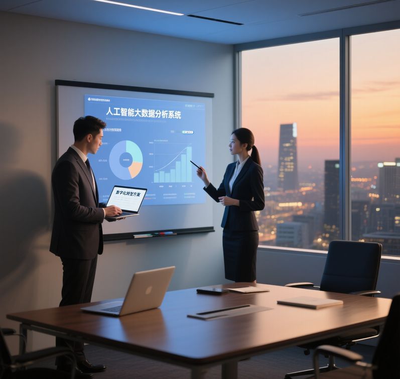 財政會計網(wǎng)與項目管理的協(xié)同創(chuàng)新：區(qū)塊鏈技術(shù)應用探索