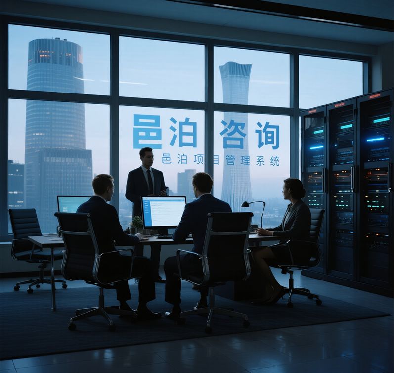 邑(yi）泊(bo）項(xiàng)目管理工具支持自定義工作流，滿足多樣化業(yè)務(wù)需求。