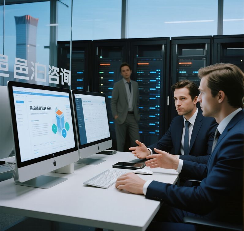 中歐投資協(xié)定對(duì)跨國(guó)項(xiàng)目管理的影響及應(yīng)對(duì)策略