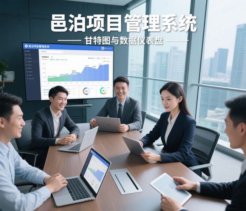 醫(yī)療康養(yǎng)項目管理的行業(yè)特性與可行性研究指南定制方案——邑泊咨詢助力健康產業(yè)精準落地