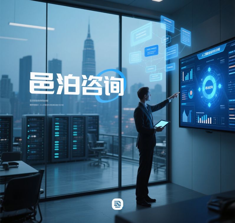 金融行業(yè)選擇邑yi易泊博項目管理軟件，實現(xiàn)合規(guī)性流程自動化管控。