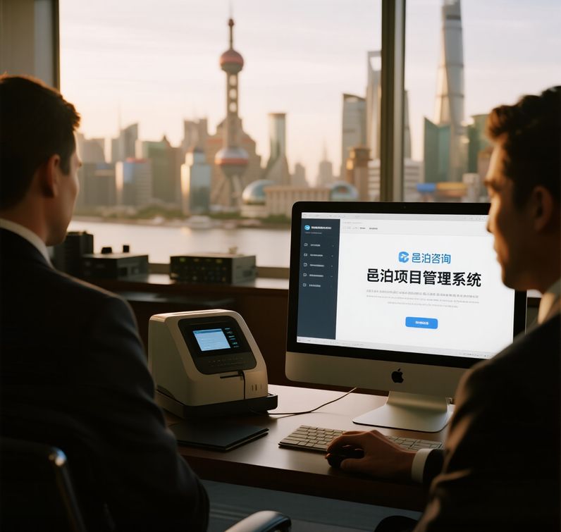 訂單跟蹤系統(tǒng)在項(xiàng)目管理中的預(yù)測(cè)性分析應(yīng)用