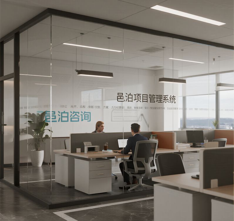 私募基金募集行為管理辦法與項目管理的協(xié)同效應(yīng)：合規(guī)實施策略