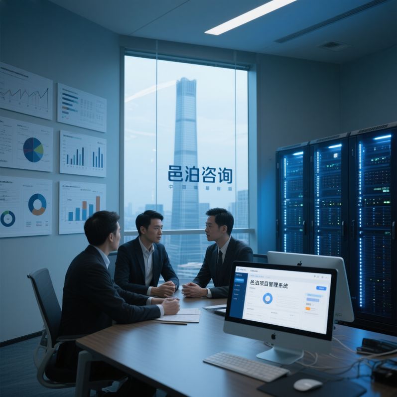 項(xiàng)目管理工具與訂單跟蹤系統(tǒng)的API對接實(shí)戰(zhàn)：解鎖企業(yè)高效協(xié)同新境界