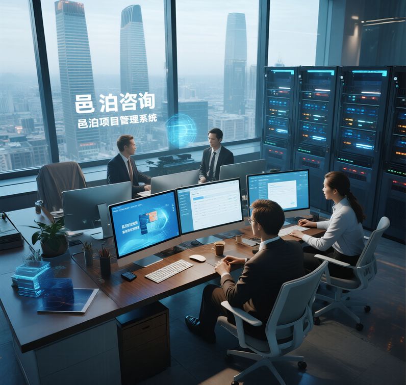 跨境電商訂單網(wǎng)站優(yōu)化：項(xiàng)目管理的多語言適配方案