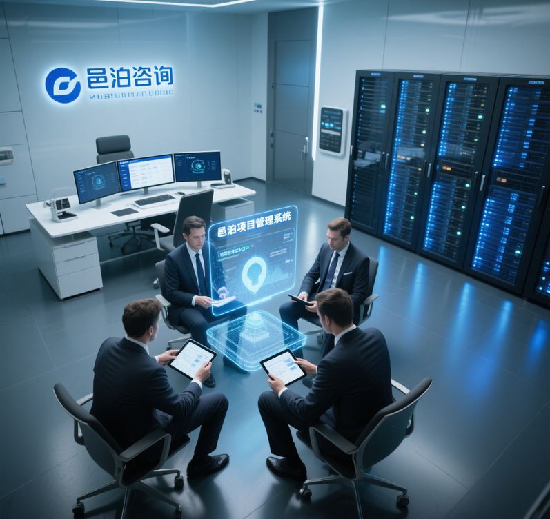 ERP財務(wù)管理系統(tǒng)實施失敗案例的項目管理啟示錄