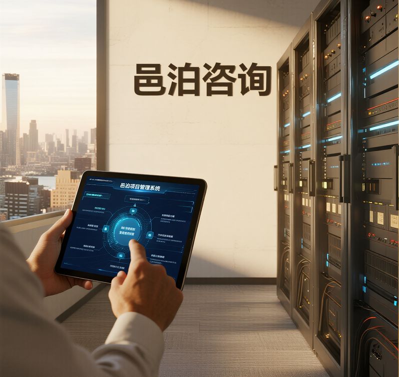 項(xiàng)目錄入系統(tǒng)AI應(yīng)用：智能推薦在項(xiàng)目管理中的實(shí)踐