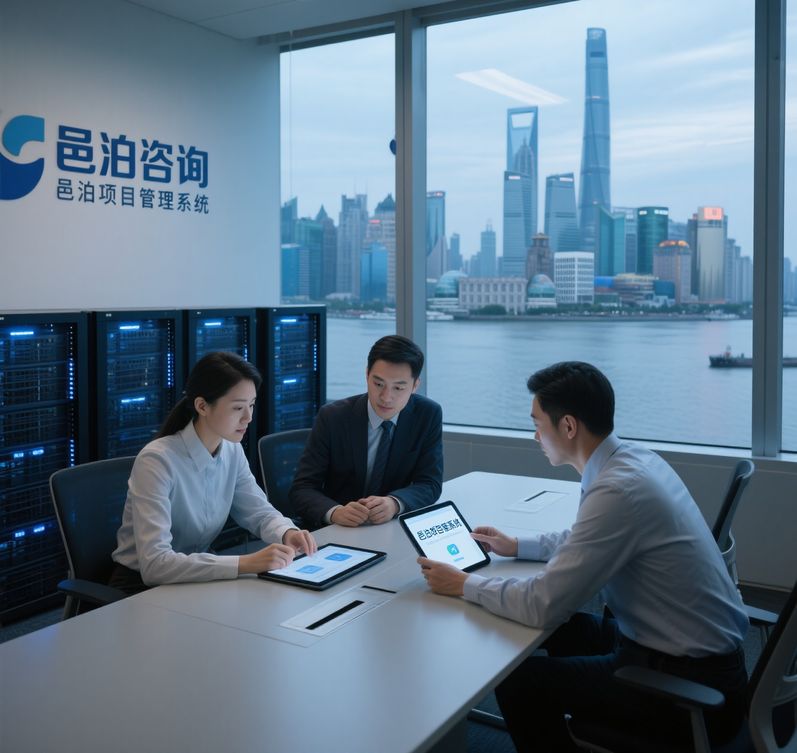 亞洲基礎(chǔ)設(shè)施投資銀行項(xiàng)目管理中的社會(huì)資本整合策略