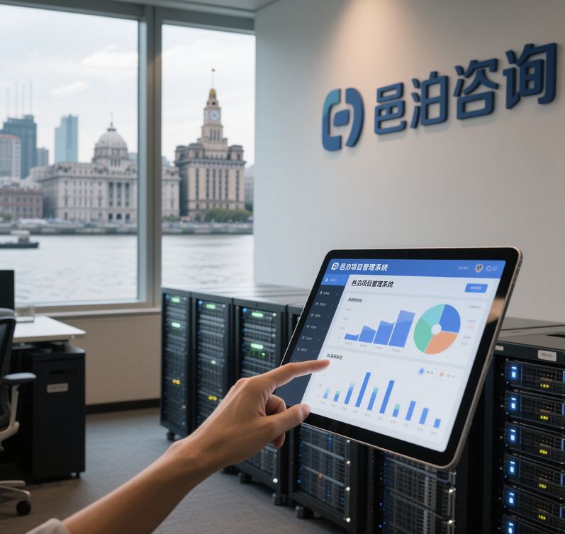 物流樞紐項(xiàng)目管理創(chuàng)新模式與可行性研究指南優(yōu)化建議