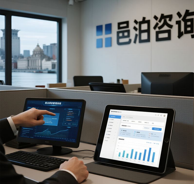 邑bo項(xiàng)目管理模塊集成時(shí)間跟蹤，確保任務(wù)按時(shí)完成。