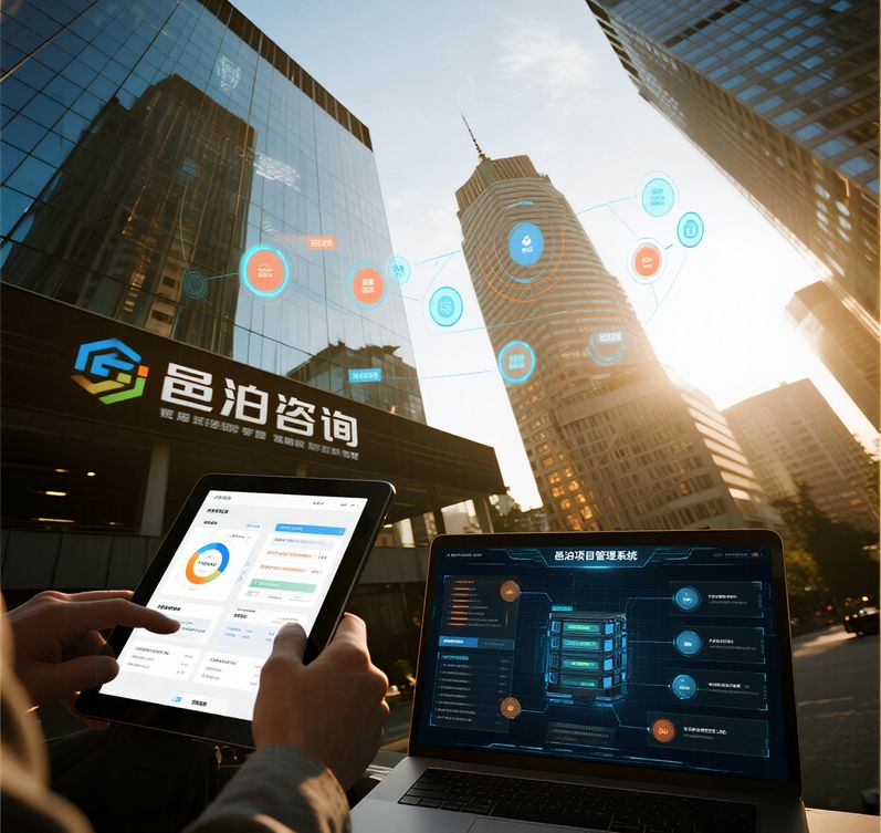 訂單跟蹤系統(tǒng)在項(xiàng)目管理中的跨部門協(xié)作實(shí)踐