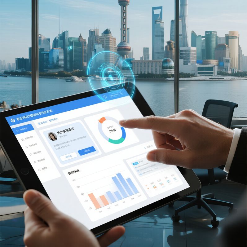 項目管理進度跟蹤技巧：項目網(wǎng)可視化看板的深度應(yīng)用