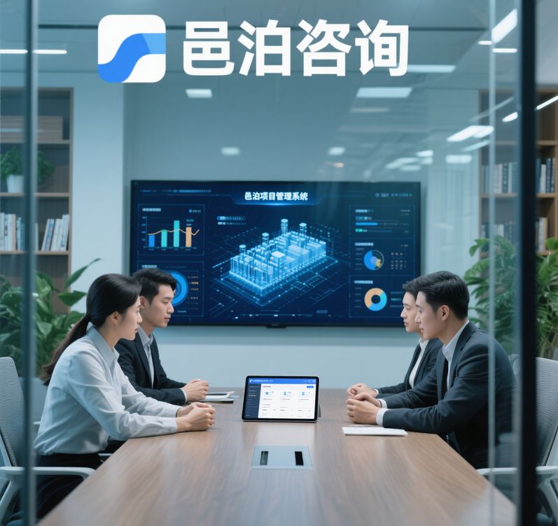 銷售系統(tǒng)升級：項目管理的步驟與優(yōu)化策略