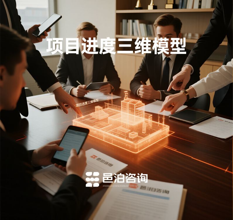 B端項目管理痛點解析：訂單詳情同步延遲的解決方案