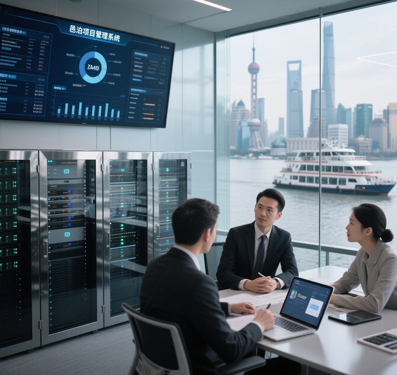 項目管理成本控制策略：項目網(wǎng)的資源調(diào)配智能算法