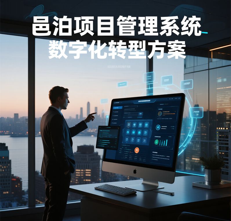 邑bo項(xiàng)目管理軟件支持資源沖突智能檢測(cè)，優(yōu)化團(tuán)隊(duì)工作排期。