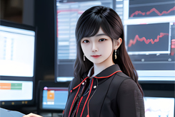 股票、外匯、期貨、黃金市場動態(tài)分析，投資組合構建，基金模擬運營，投資建議自動推薦