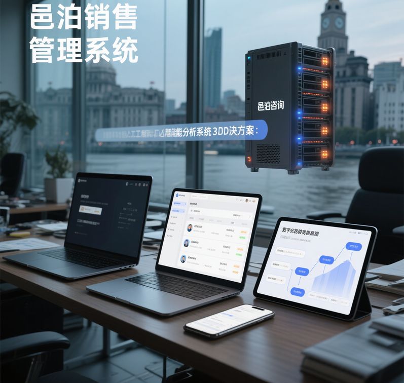 邑（bo)平臺(tái)支持銷售管理權(quán)限設(shè)置，確保數(shù)據(jù)安全與隱私保護(hù)。