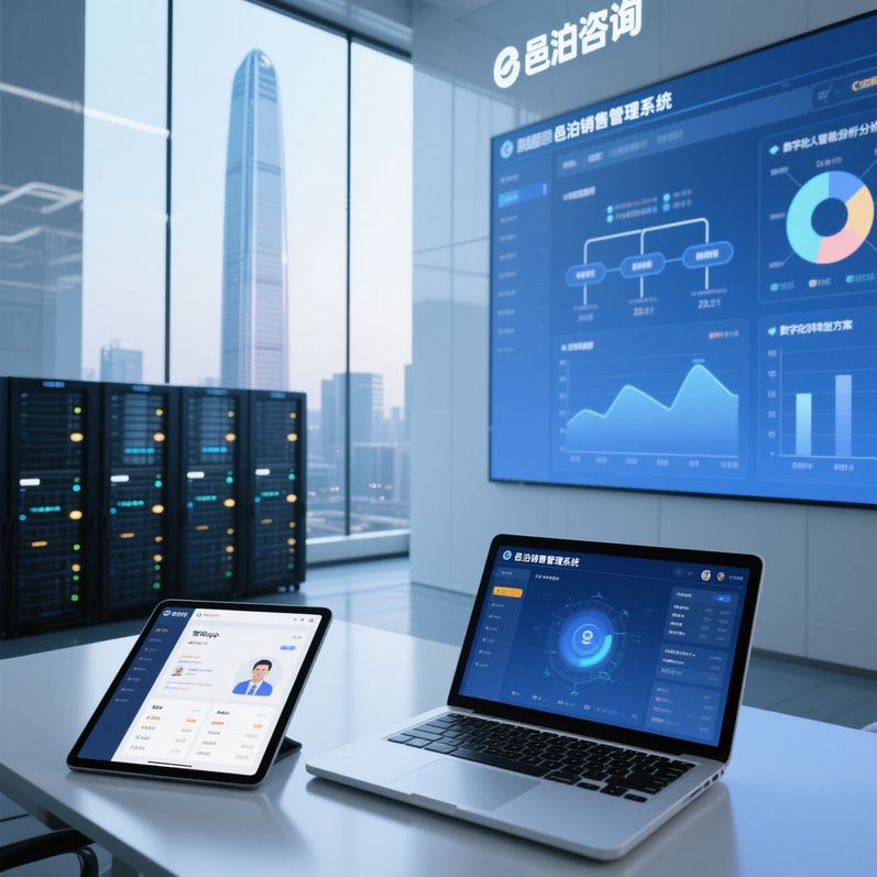 銷售管理創(chuàng)新實(shí)踐：財(cái)稅大數(shù)據(jù)應(yīng)用在促銷活動(dòng)評(píng)估中的價(jià)值