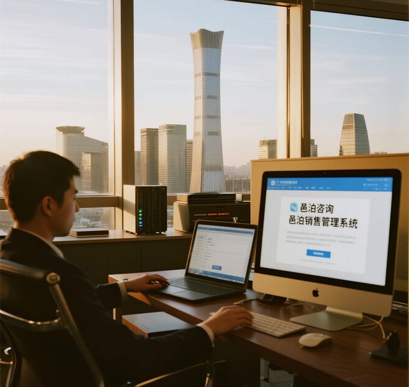 財(cái)政會(huì)計(jì)網(wǎng)與銷(xiāo)售管理協(xié)同的KPI設(shè)計(jì)思路