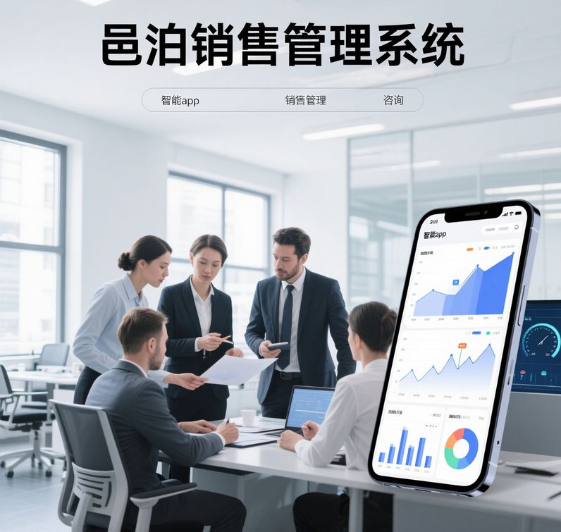 銷售管理績效考核：財(cái)政會(huì)計(jì)網(wǎng)指標(biāo)體系構(gòu)建