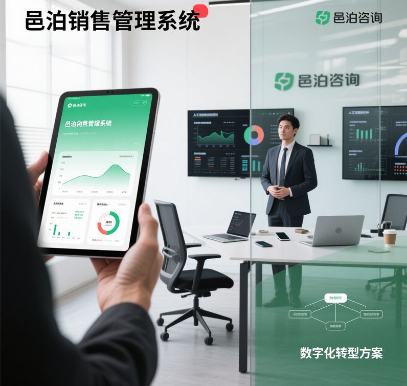 訂單詳情里的銷售管理密碼：5個關鍵數據指標解析