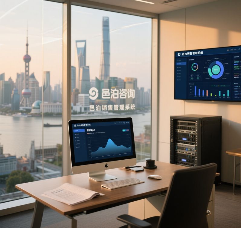 銷售管理數(shù)字化轉(zhuǎn)型：財政會計網(wǎng)數(shù)據(jù)治理方法