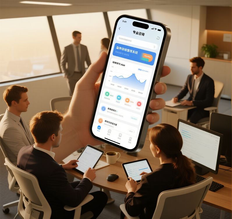 銷(xiāo)售管理軟件實(shí)施后的團(tuán)隊(duì)培訓(xùn)方案