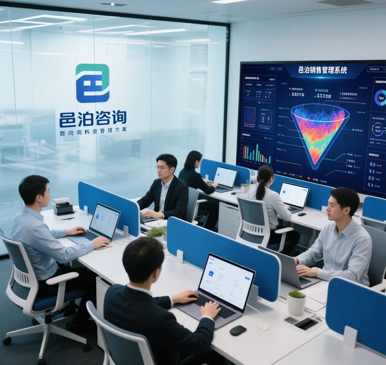 財(cái)務(wù)知識(shí)指導(dǎo)下的銷售管理轉(zhuǎn)型：從銷量導(dǎo)向到利潤導(dǎo)向