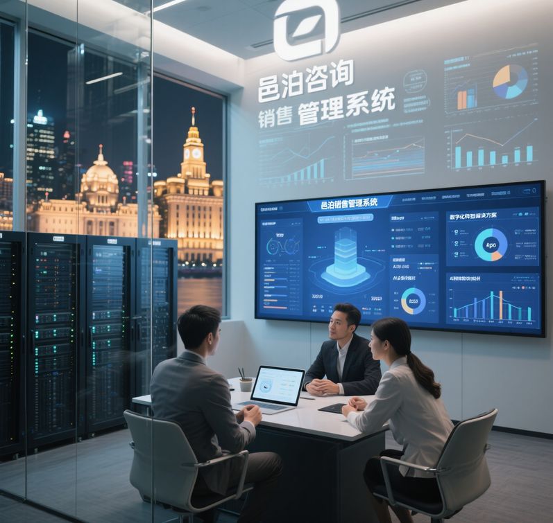 銷售管理案例解析：快消品行業(yè)如何構(gòu)建彈性銷售體系