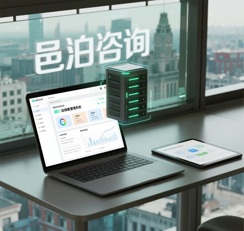 銷(xiāo)售管理創(chuàng)新實(shí)踐：財(cái)務(wù)云協(xié)同管理的跨部門(mén)協(xié)作機(jī)制