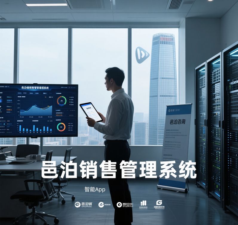 銷售管理痛點(diǎn)解析：訂單跟蹤系統(tǒng)的5大解決方案