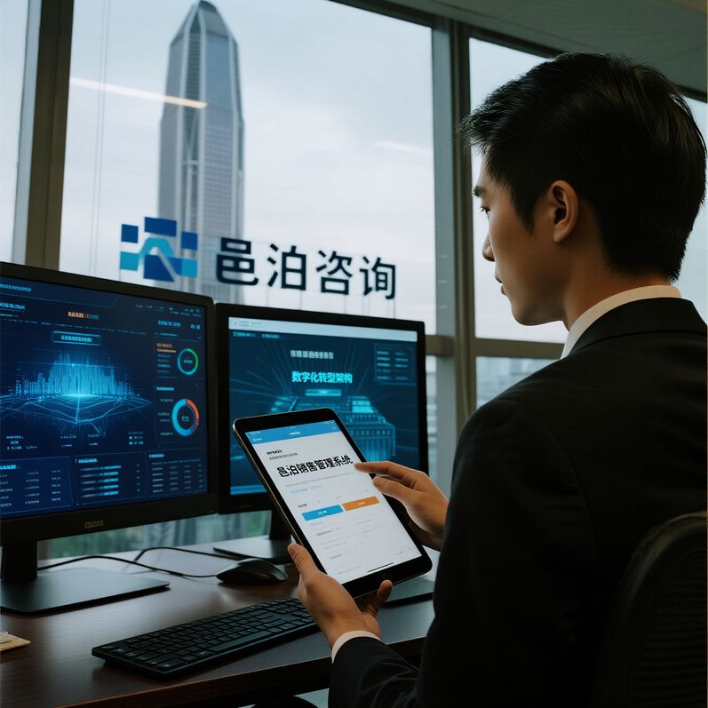 跨境電商銷售管理突破：財務(wù)云協(xié)同管理的外匯風(fēng)險管理
