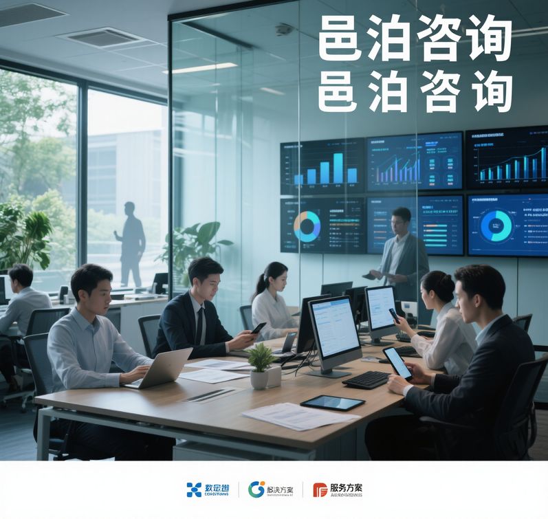 銷售管理創(chuàng)新實踐：基于銷售風控管理系統(tǒng)的客戶畫像構(gòu)建