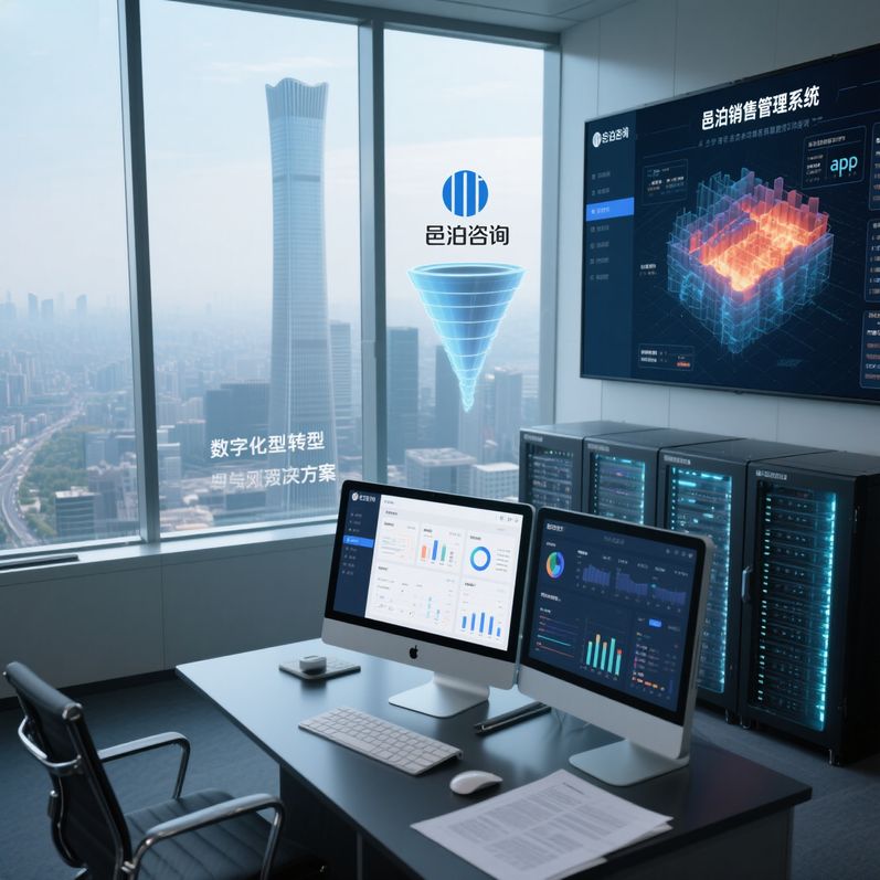 銷售詳情驅(qū)動的銷售管理創(chuàng)新：從數(shù)據(jù)到行動的閉環(huán)