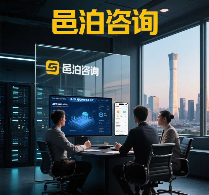 銷售管理效能提升：訂單網站客戶復購率提升的實戰(zhàn)技巧