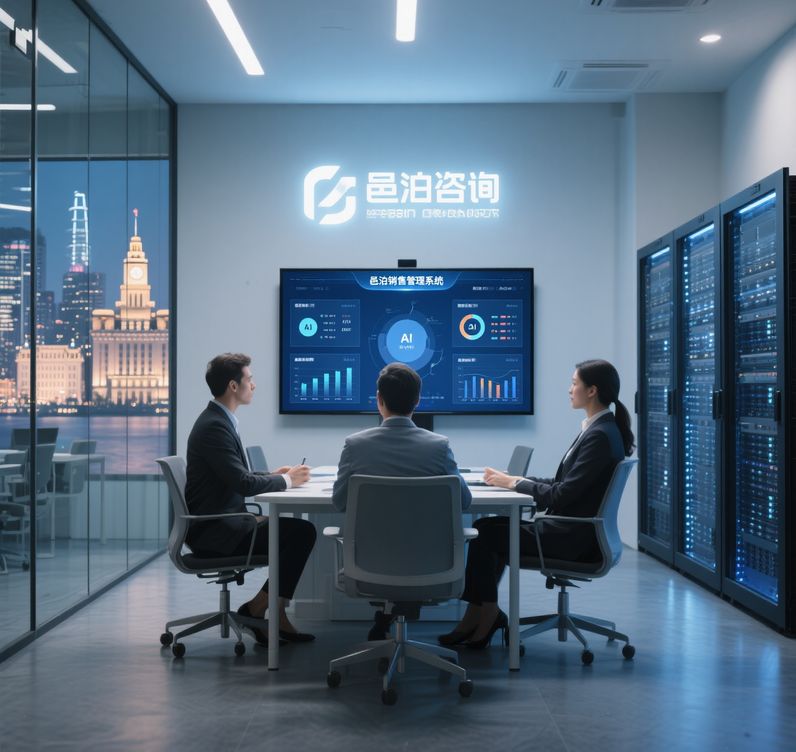 提升銷售管理精準(zhǔn)度：訂單錄入系統(tǒng)的智能校驗(yàn)功能解析