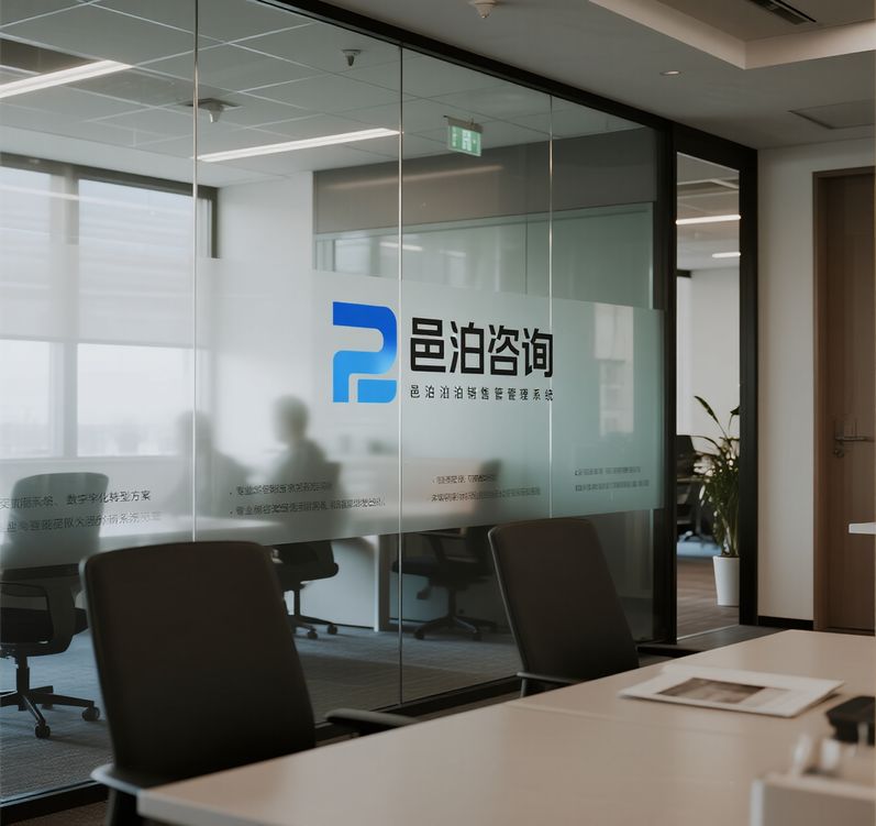 銷售管理新視角：通過銷售詳情洞察客戶購買行為