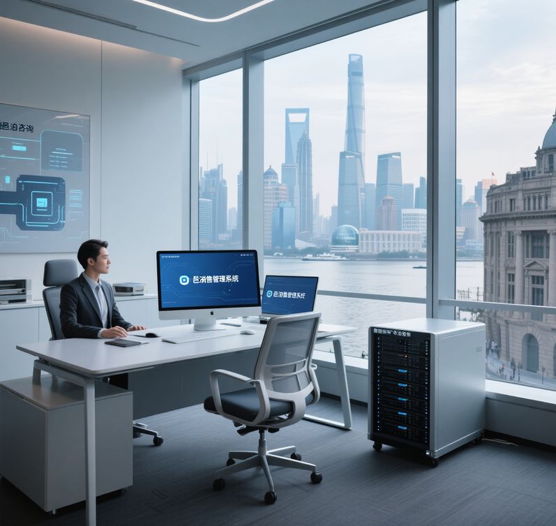 銷售管理創(chuàng)新實踐：通過銷售詳情實現(xiàn)精準(zhǔn)資源投放