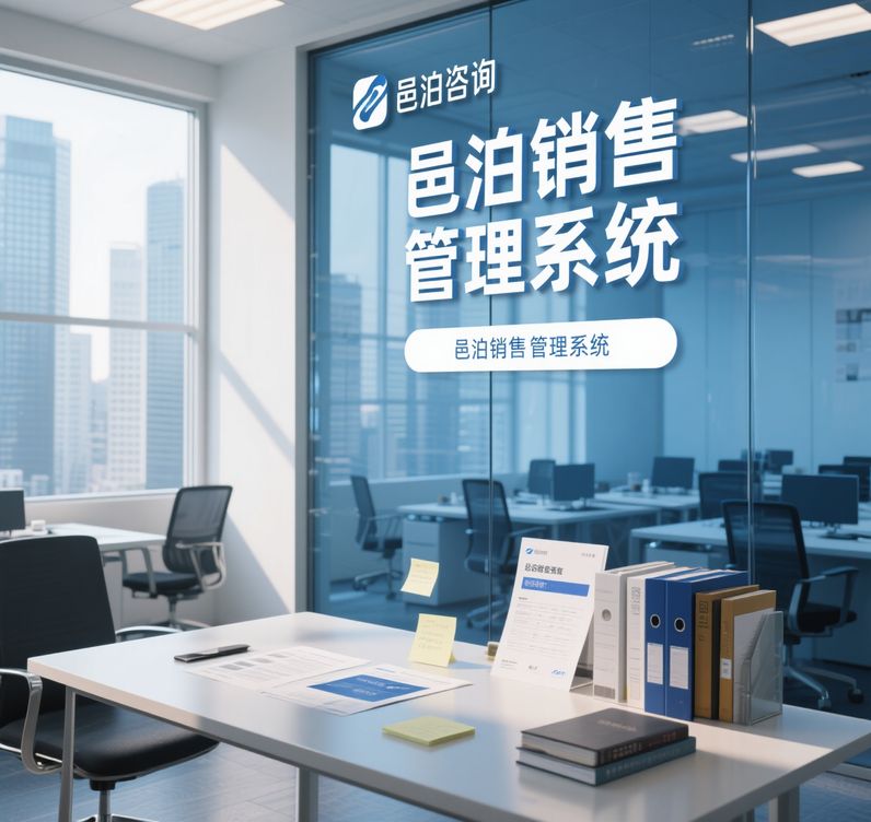 銷售平臺與銷售管理融合：服裝行業(yè)快反模式的供應鏈協(xié)同