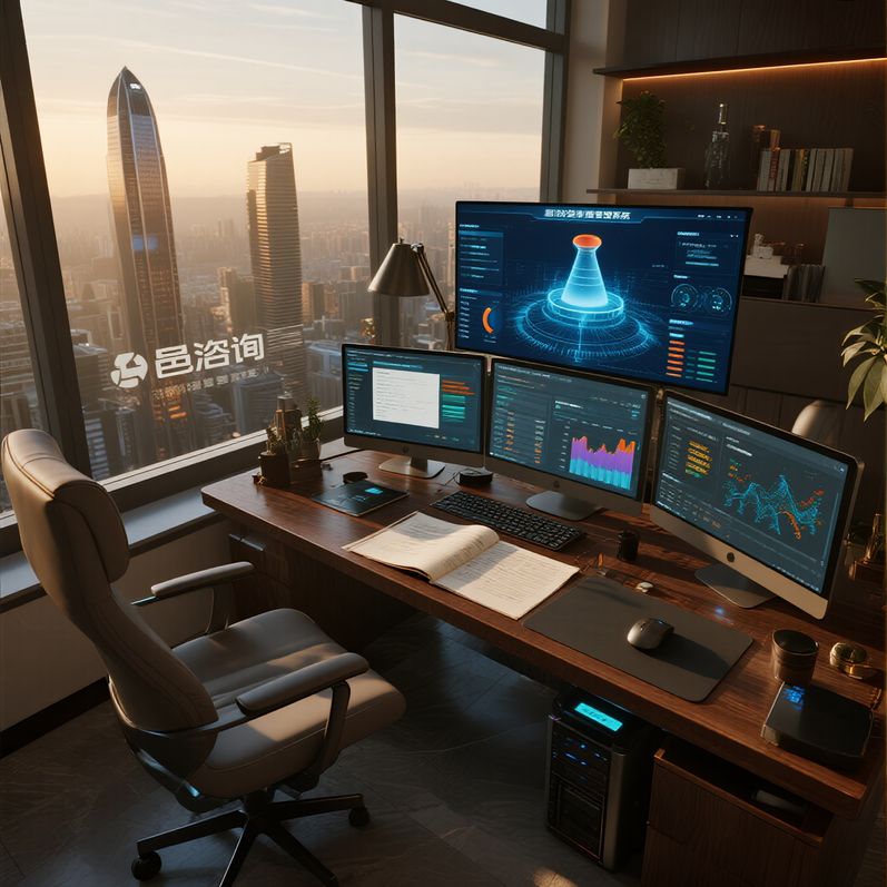 邑bo銷售管理解決方案，幫助企業(yè)降低運營成本，提高利潤。