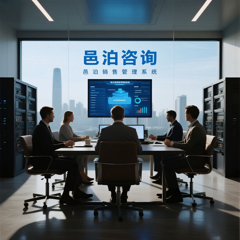 農(nóng)業(yè)產(chǎn)業(yè)鏈銷售網(wǎng)整合與銷售管理數(shù)字化轉(zhuǎn)型：開啟農(nóng)業(yè)新時代