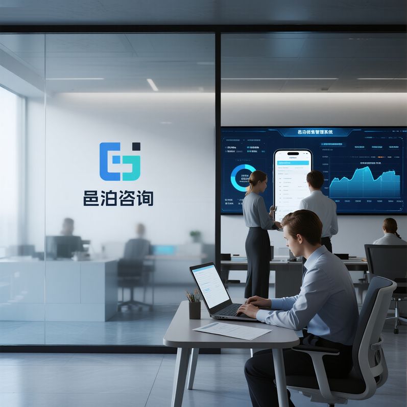 銷售管理者的財務(wù)知識進階：全球化業(yè)務(wù)中的外匯風(fēng)險管理