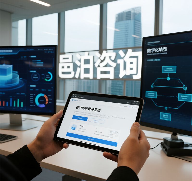 銷售管理數(shù)字化升級：深度整合費用支出分析系統(tǒng)，提升成本管控效率