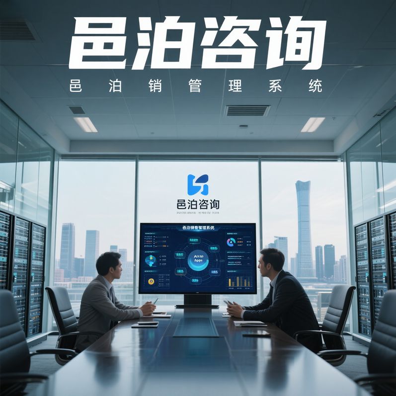 銷售管理數(shù)字化轉(zhuǎn)型案例：某500強企業(yè)智能銷售系統(tǒng)的實施經(jīng)驗