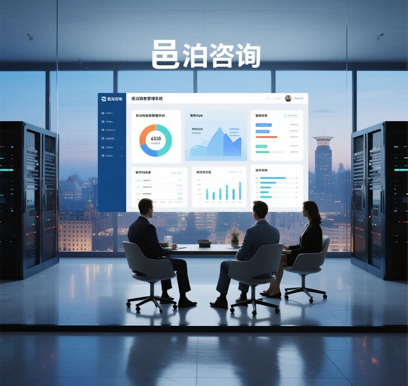 精準云工具網(wǎng)站隱藏功能大揭秘：銷售管理必備的5個黑科技