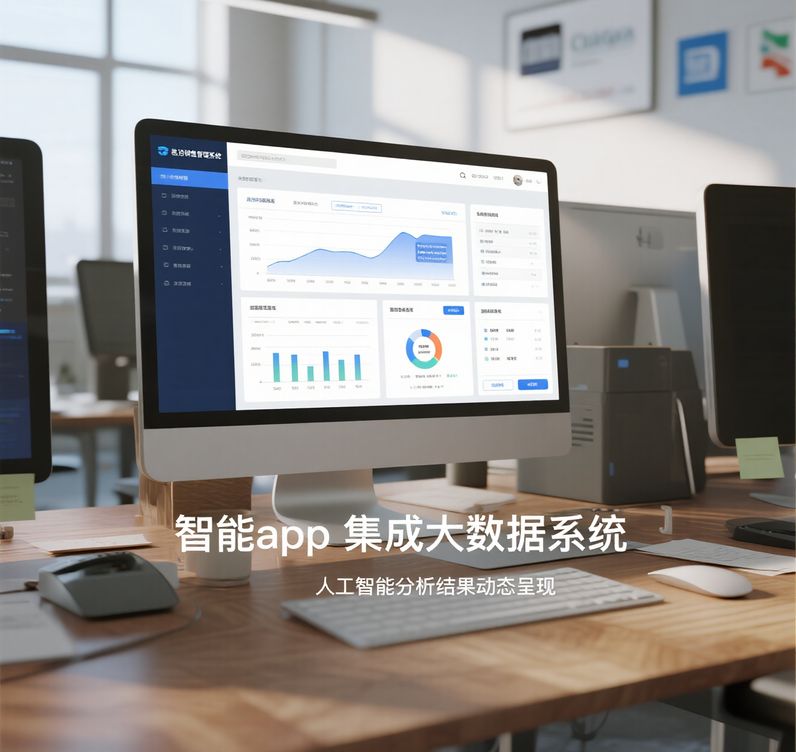 銷售管理新范式：智慧財務(wù)如何實現(xiàn)客戶價值與利潤的精準(zhǔn)匹配